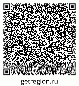 79123051298