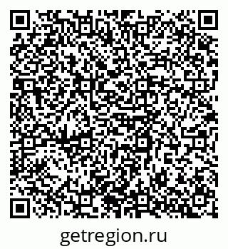 79123051306