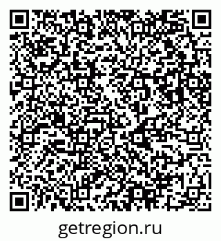 79123051312