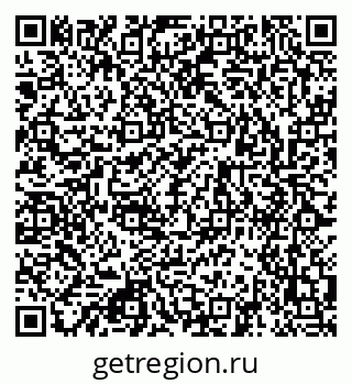 79123051331