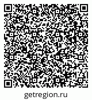 79123051336