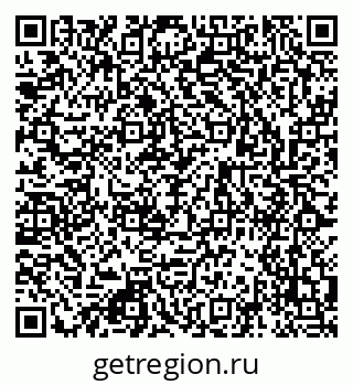 79123051337