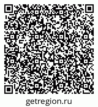 79123051344