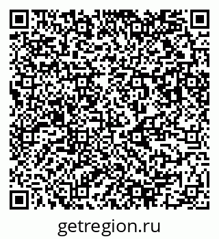 79123051350