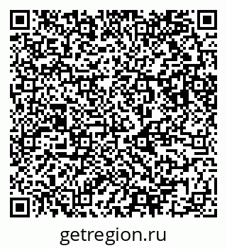 79123051353