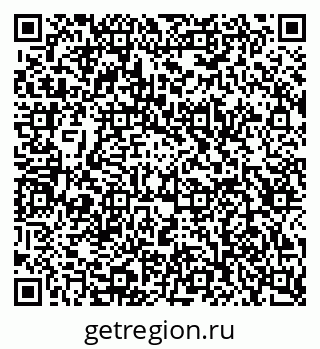 79123051366