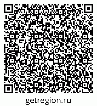 79123051372