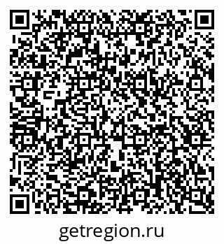 79123051385