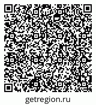 79123051388