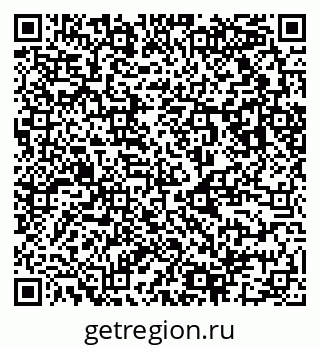 79123051421