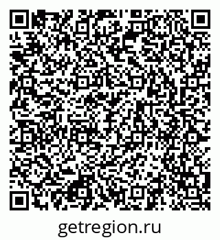 79123051490
