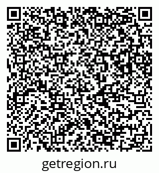 79123051491