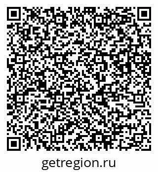 79123051497