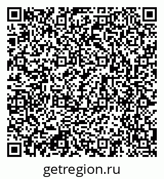 79123051503