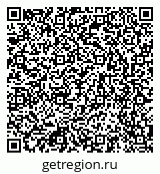 79123051504