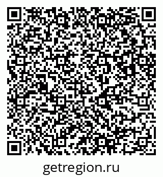 79123051520