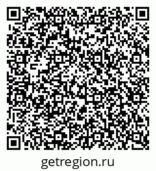 79123051531