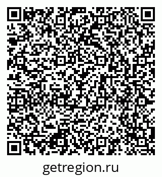 79123051566