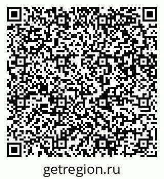 79123051567