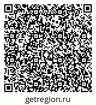 79123051569