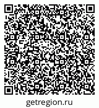 79123051570