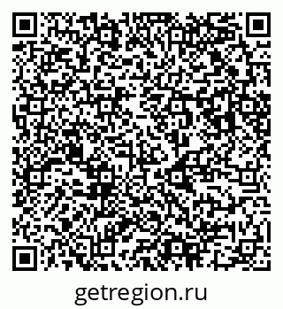 79123051605