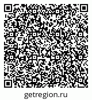 79123051607