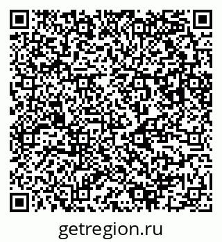 79123051610