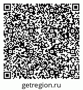 79123051611
