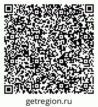 79123051618
