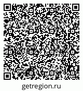 79123051623