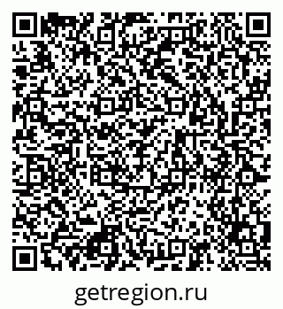 79123051625