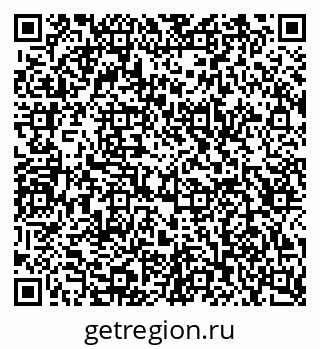 79123051630