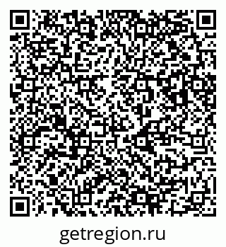 79123051640