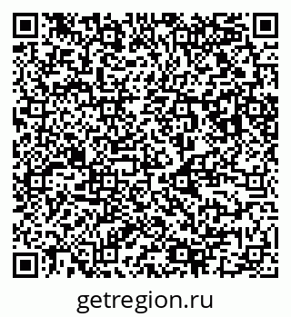 79123051641
