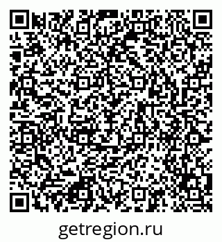 79123051645