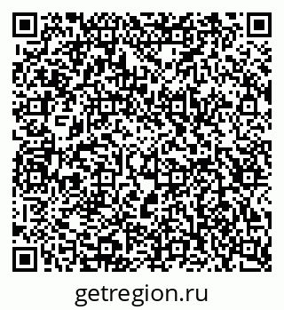79123051661