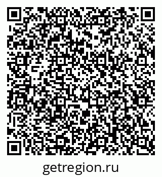 79123051683