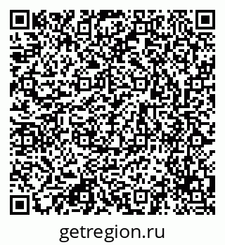 79123051696