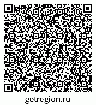 79123051701