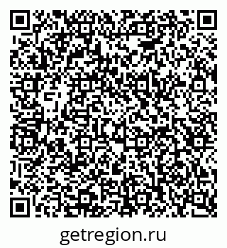 79123051702