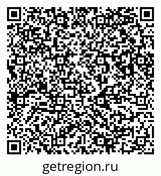 79123051704