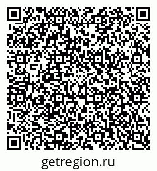 79123051706