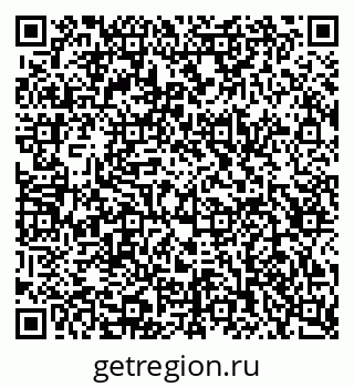 79123051707