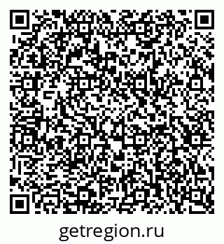 79123051708