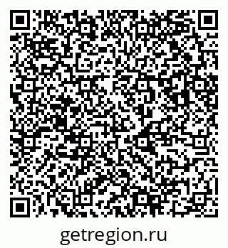 79123051709