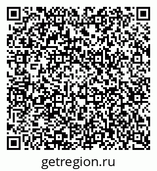 79123051710