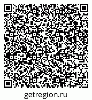 79123051715