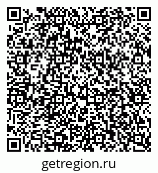 79123051716
