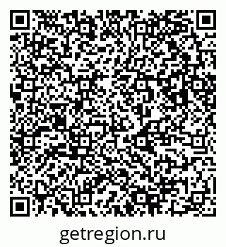 79123051719